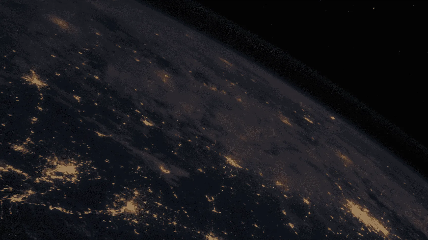 Filecoin 2018 Q3 & Q4 Update