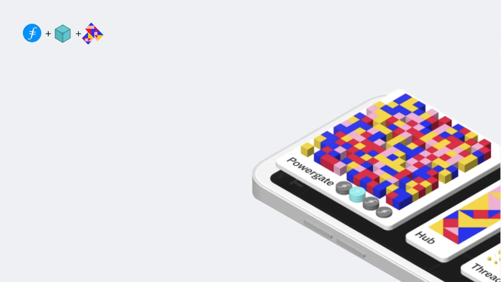 Introducing the Building Web3 Video Series