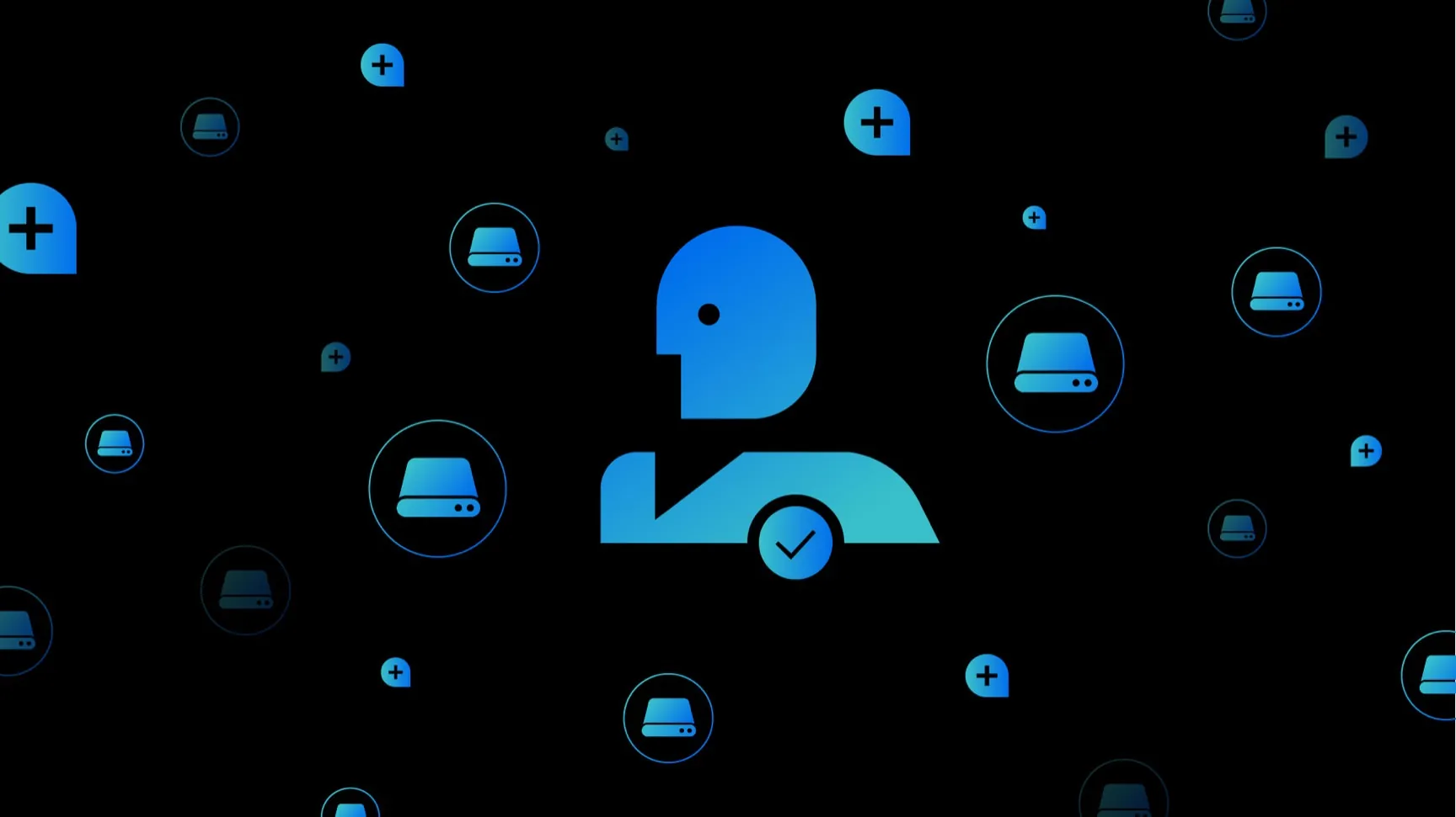 Filecoin Plus: How Storage Providers Can Engage with Verified Clients