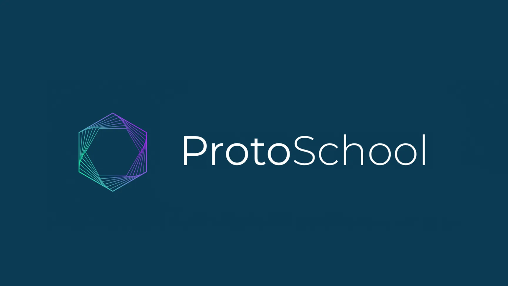 Filecoin Comes to ProtoSchool