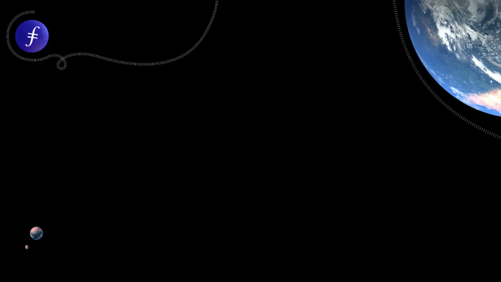 Slingshot Week One Recap