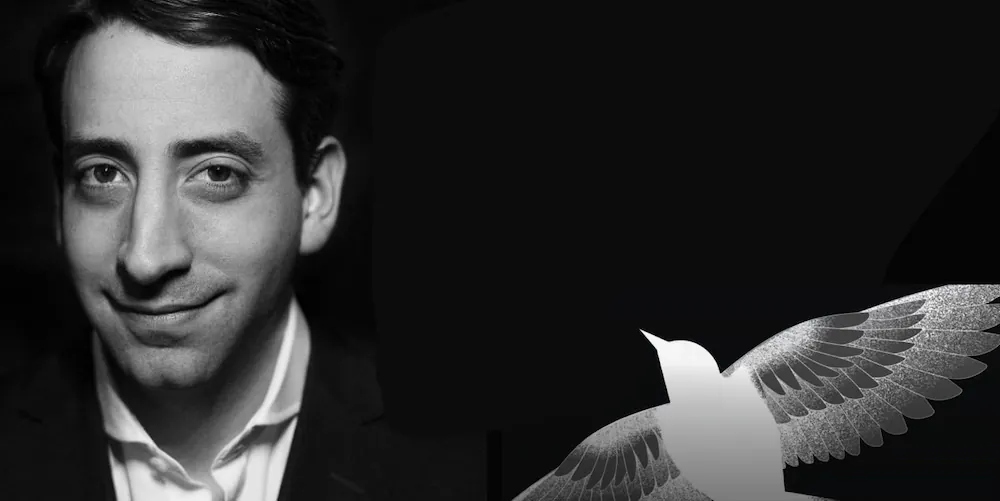 Jonathan Dotan, Starling Framework for Data Integrity