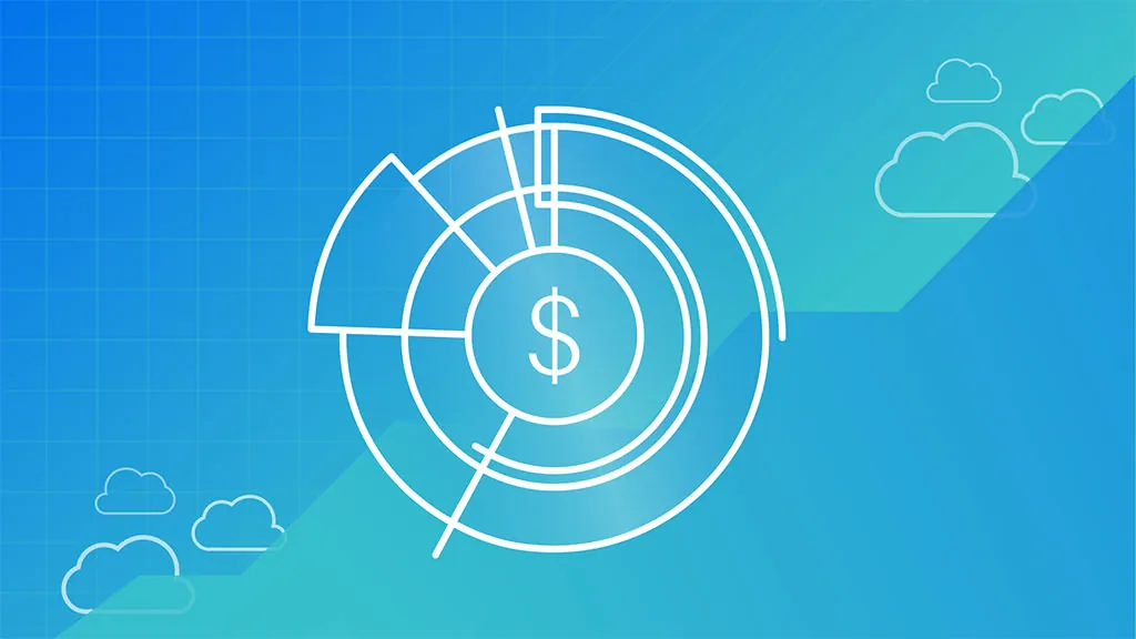 Breaking Down the Cost of Traditional Centralized Cloud Storage