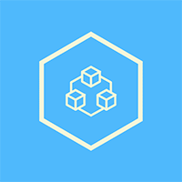 Decentralized Docker Hub