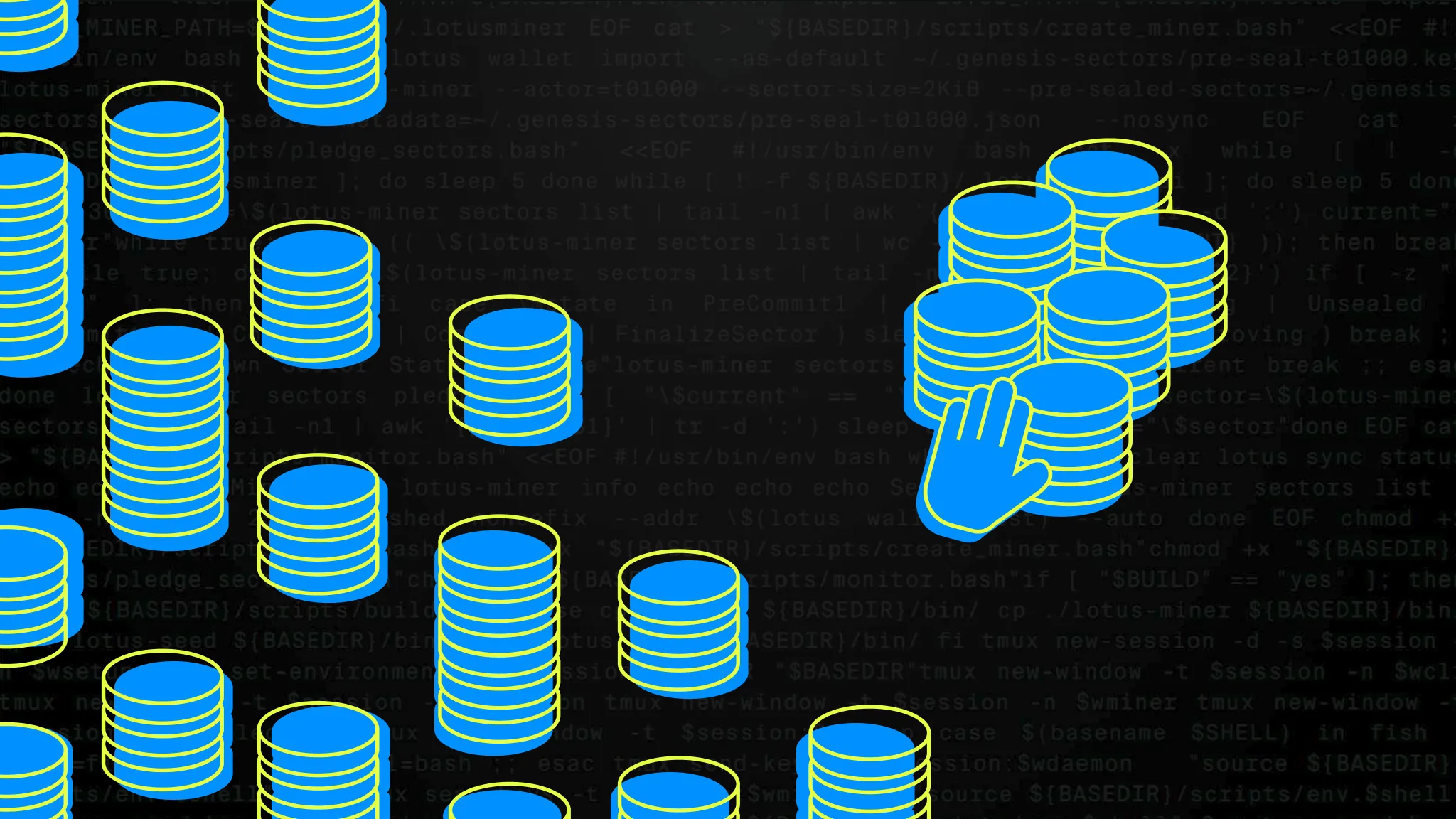 Retrieving Memories From The FIL Dev Summit