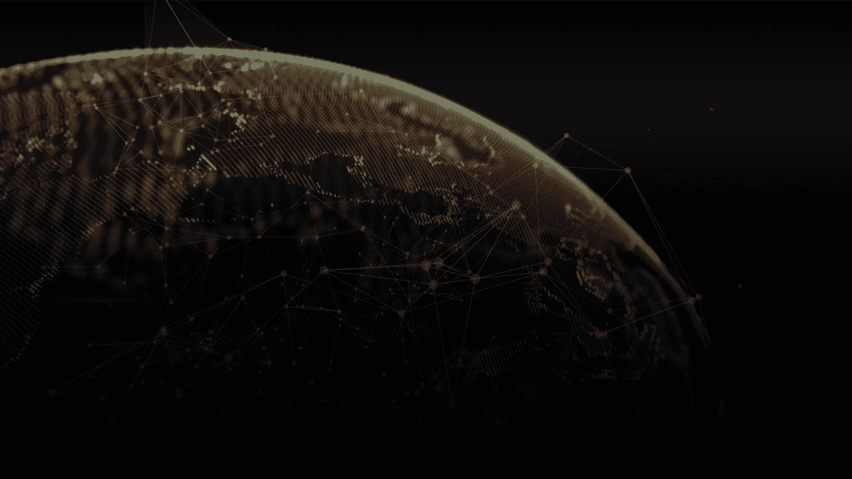 go-filecoin alphanet launch