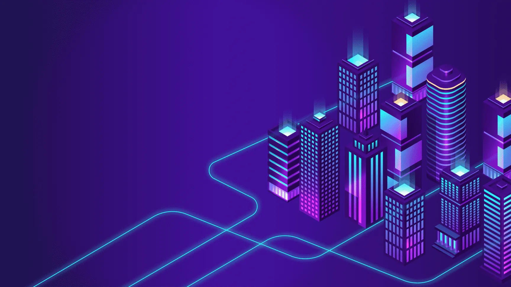 Cryptoeconomic Constructions