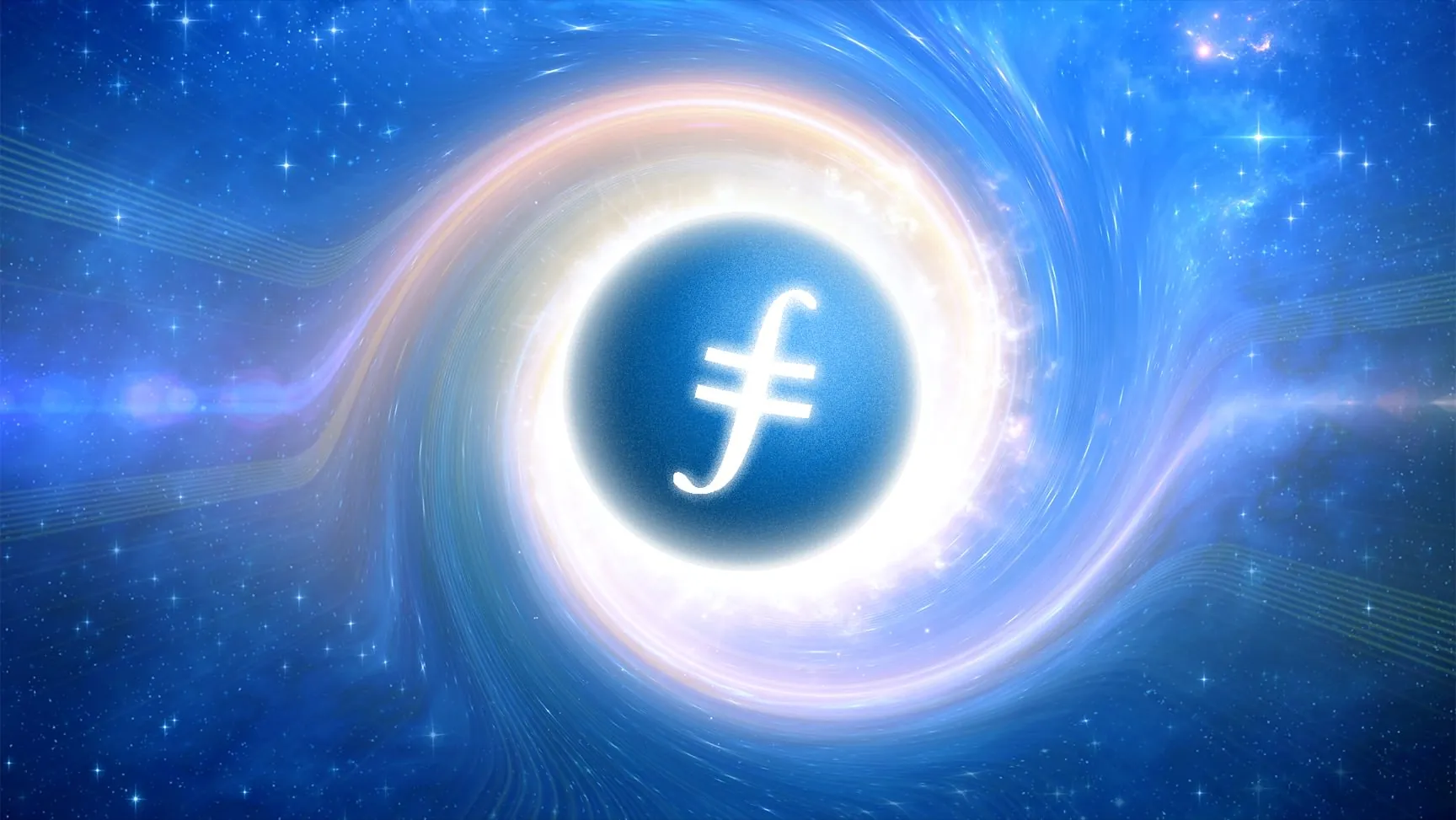 Filecoin Project Gravity, a Sales Referral Program