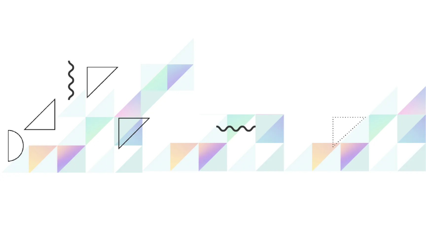 Filecoin Dev Grants Waves 4-5 and Gitcoin Grants