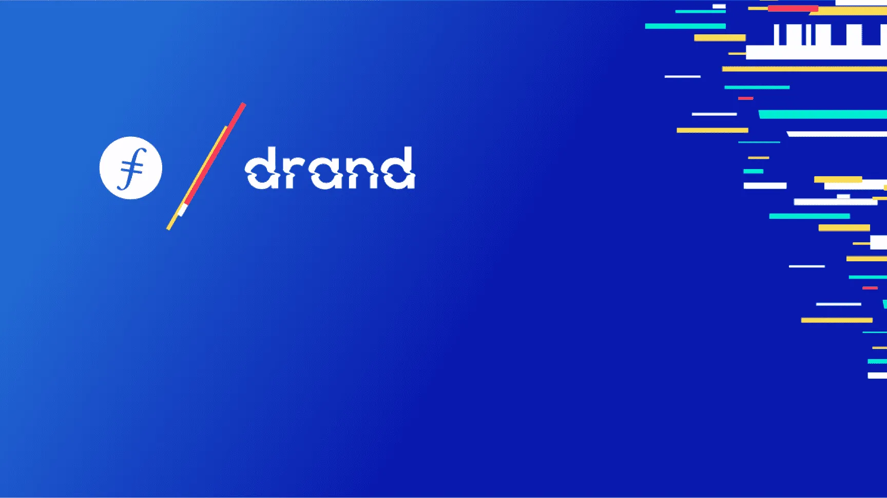 Filecoin Features: Distributed Randomness & Leader Elections