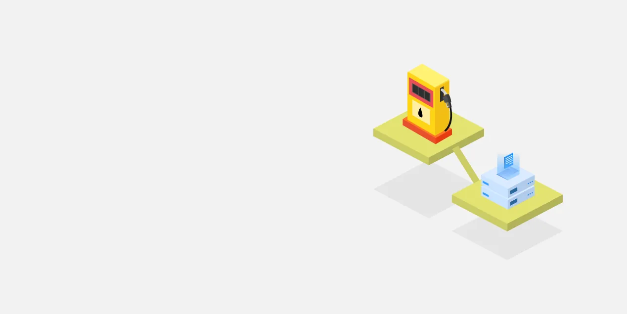 EIP-1559 in Filecoin