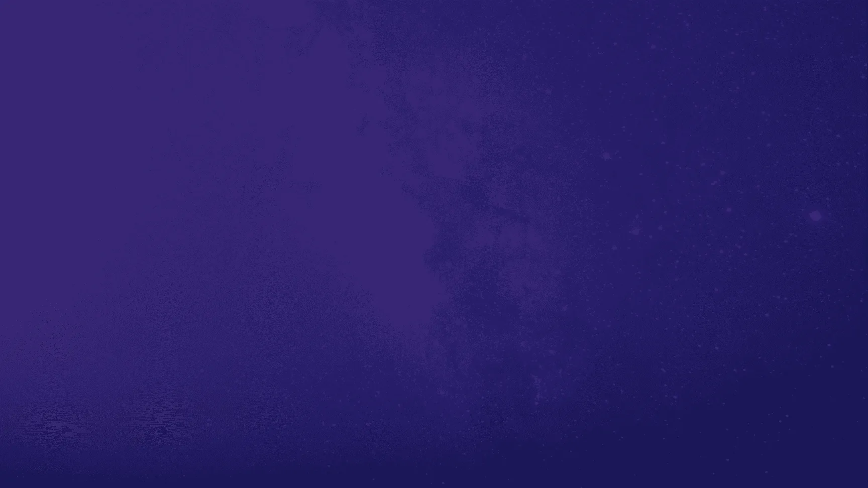 Bridging the Filecoin and Ethereum Communities