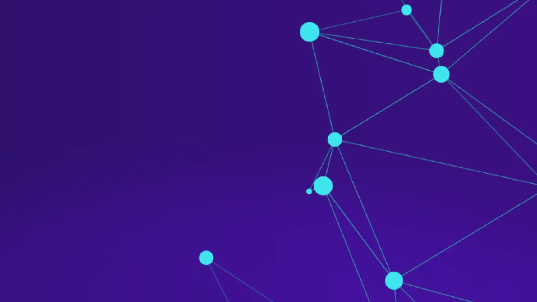 Filecoin Features: Verifiable Storage