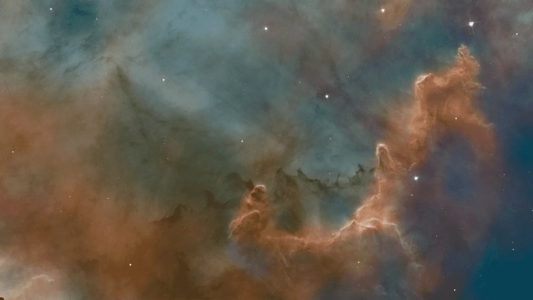 Announcing the Filecoin FAQs