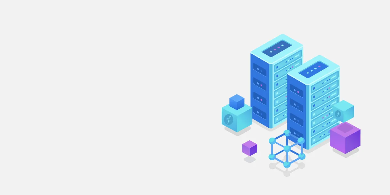 Filecoin Community Highlights: Slate