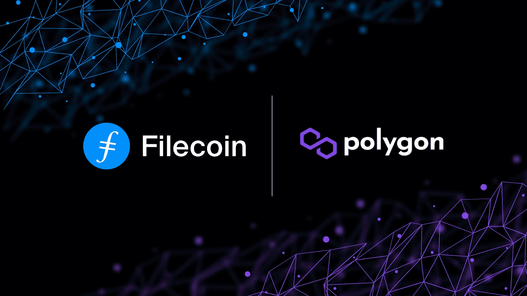 Filecoin-Polygon Bridge
