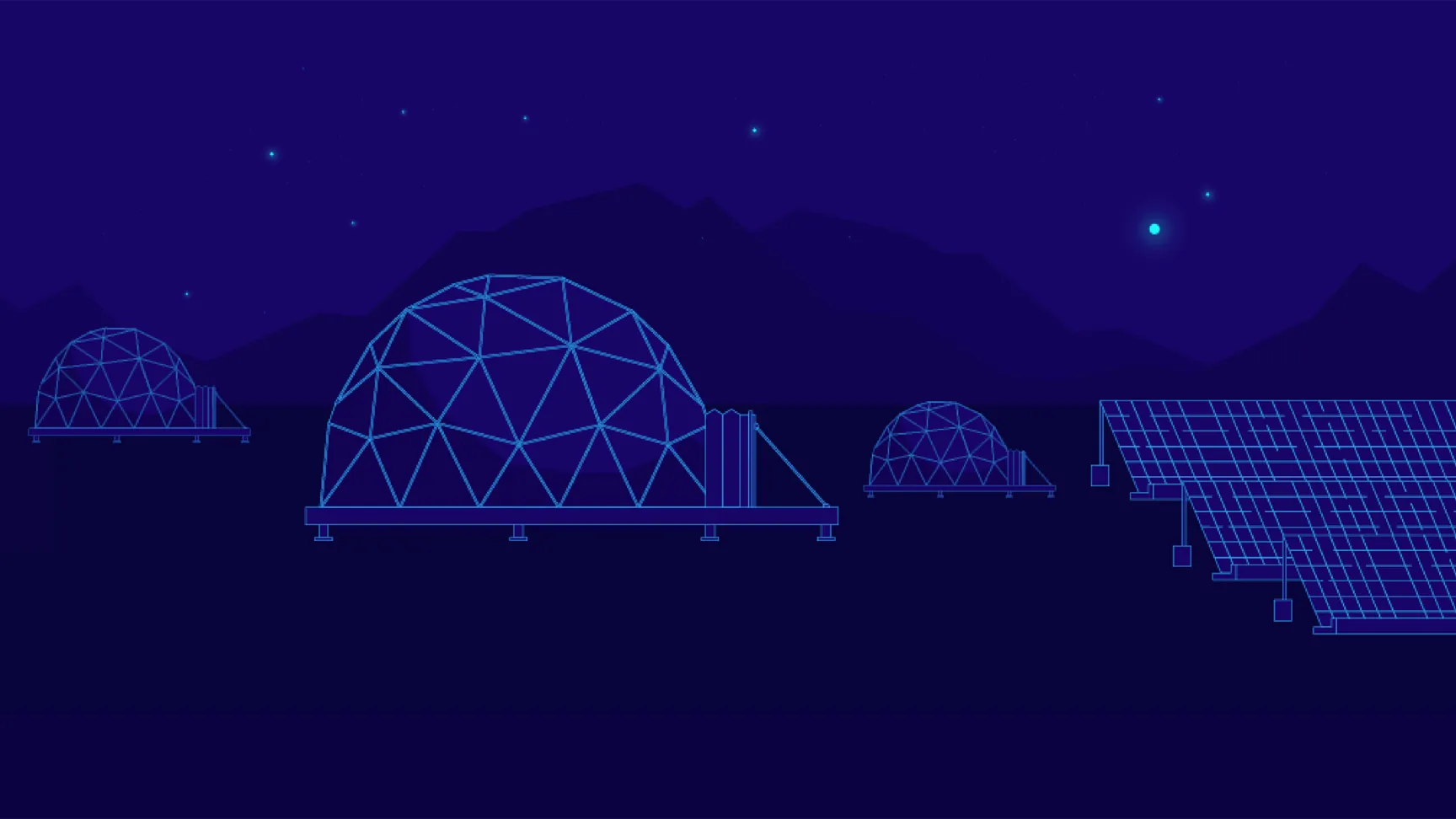 Filecoin Frontier Accelerator launched by LongHash Ventures