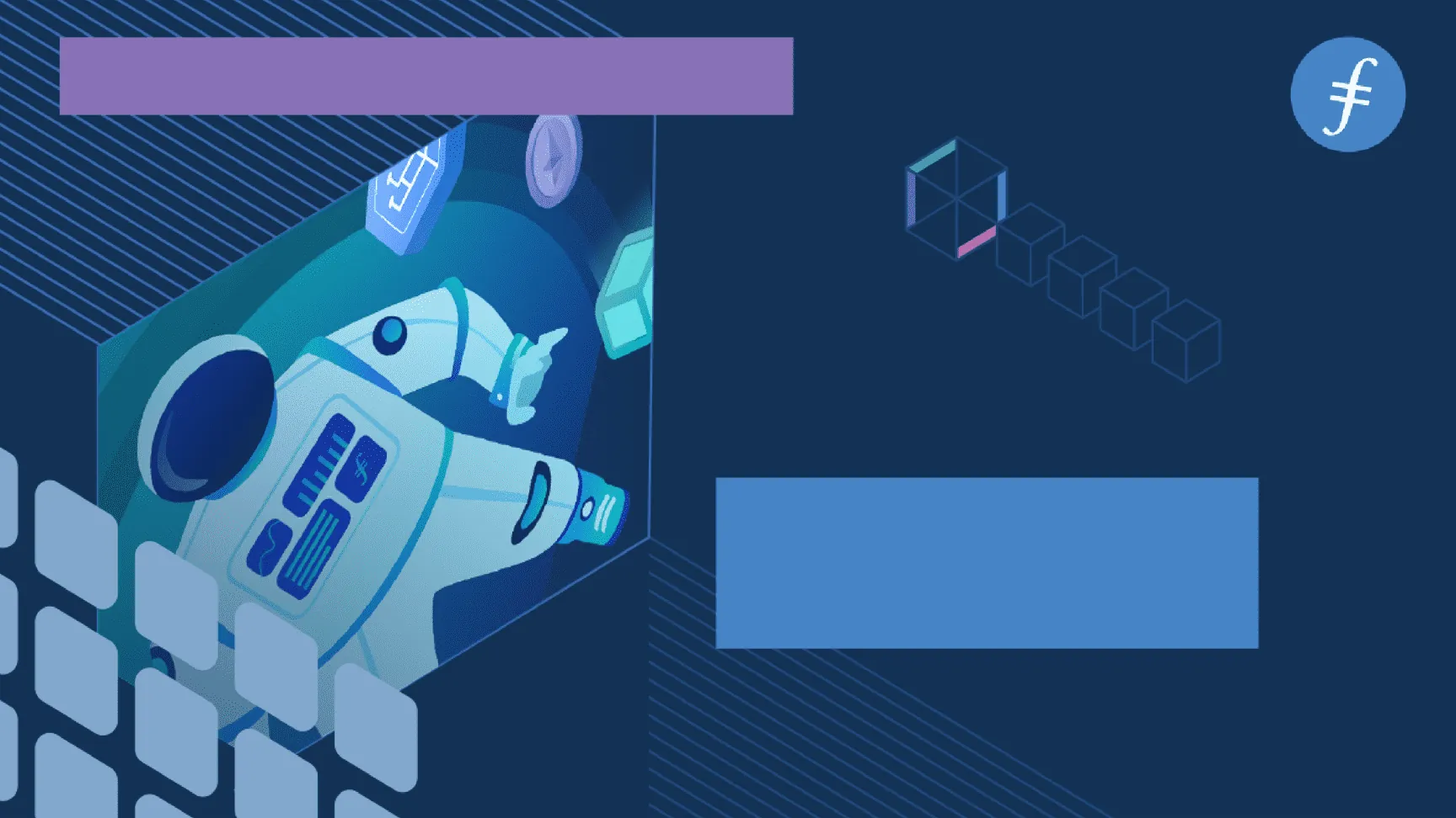 Meet the HackFS Teams: Vol. 1