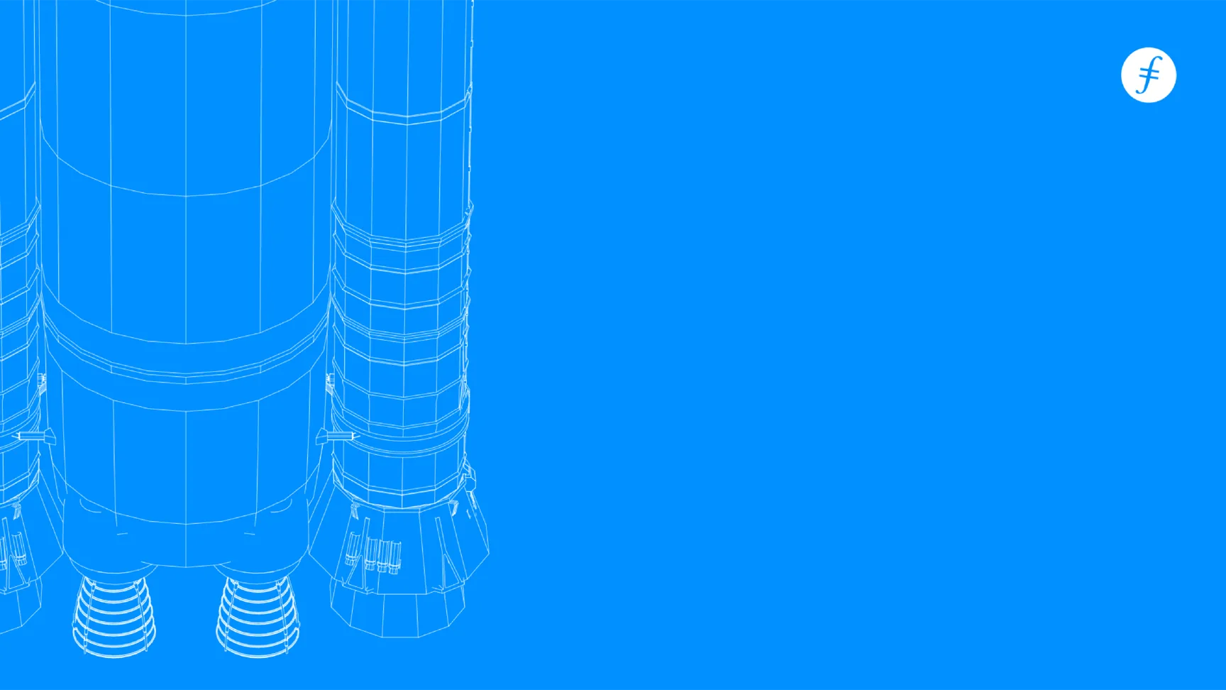 Filecoin Liftoff Week AMA