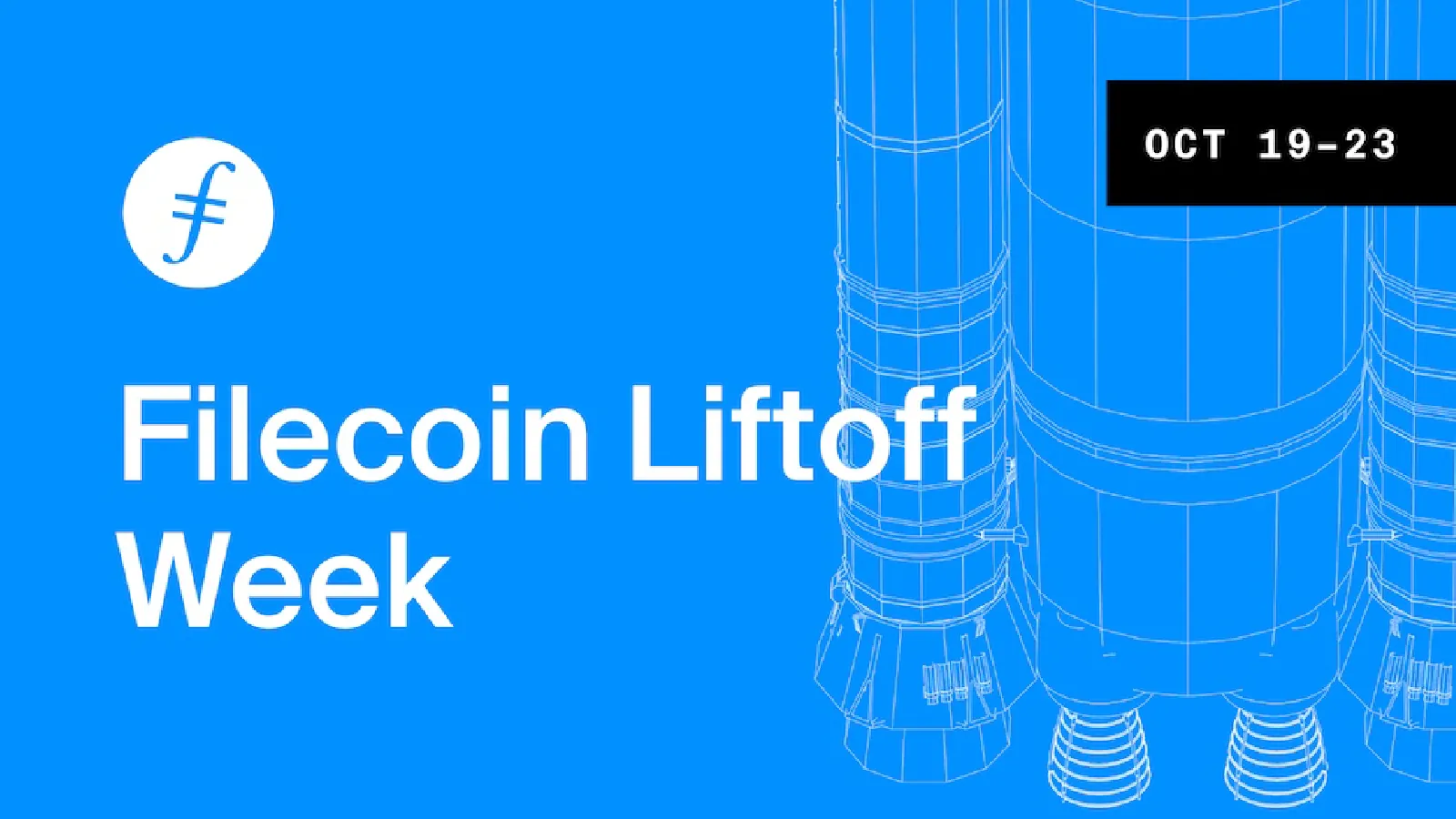 Liftoff Day 1 Recap