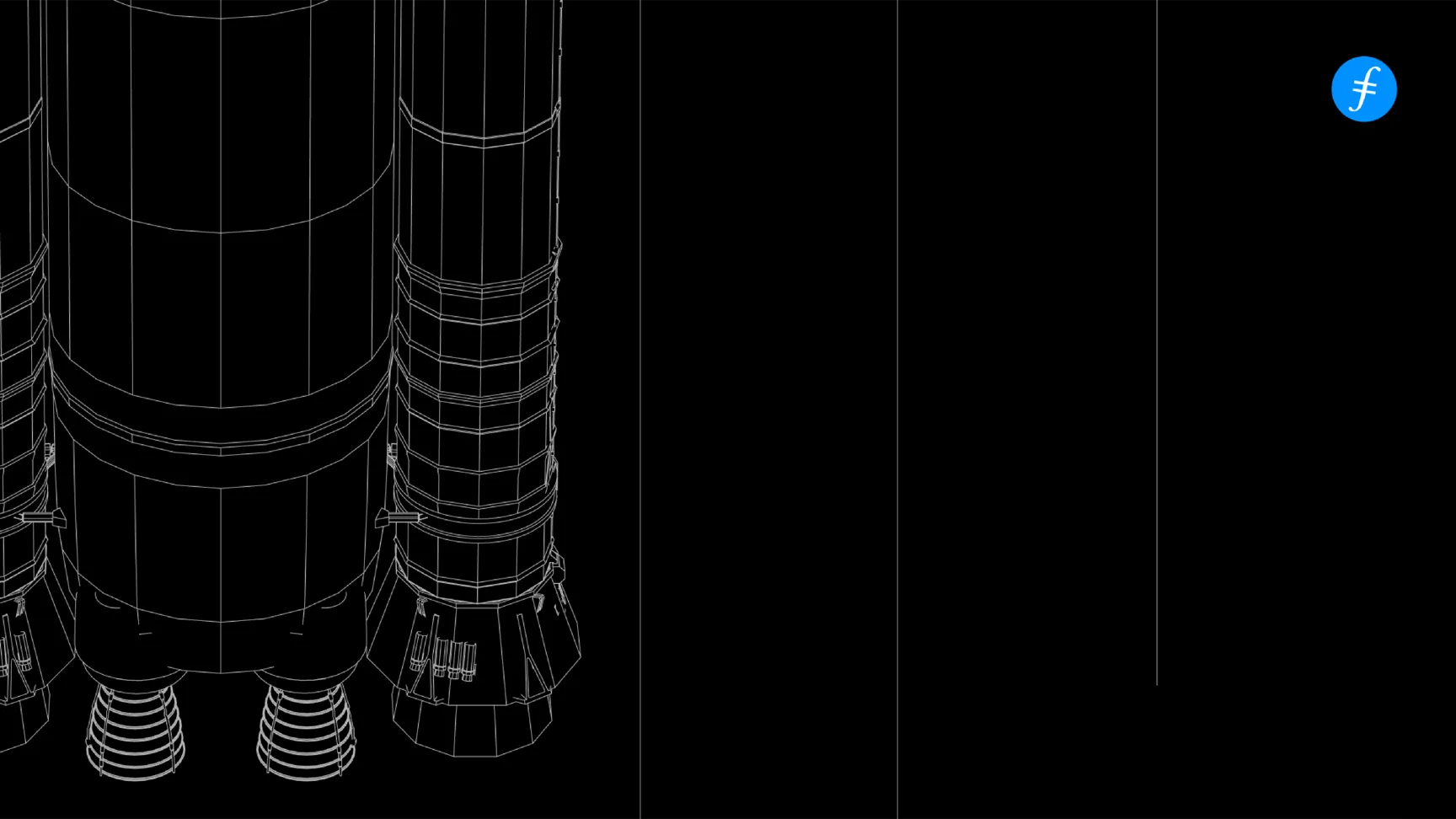 Filecoin Mainnet is Live