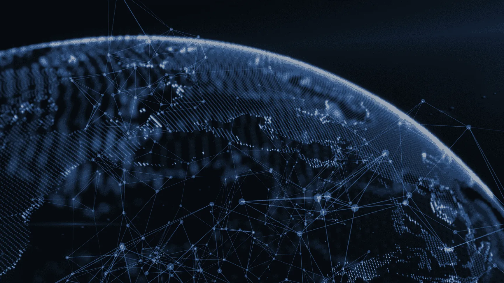 Announcing Our First Mining Community Call