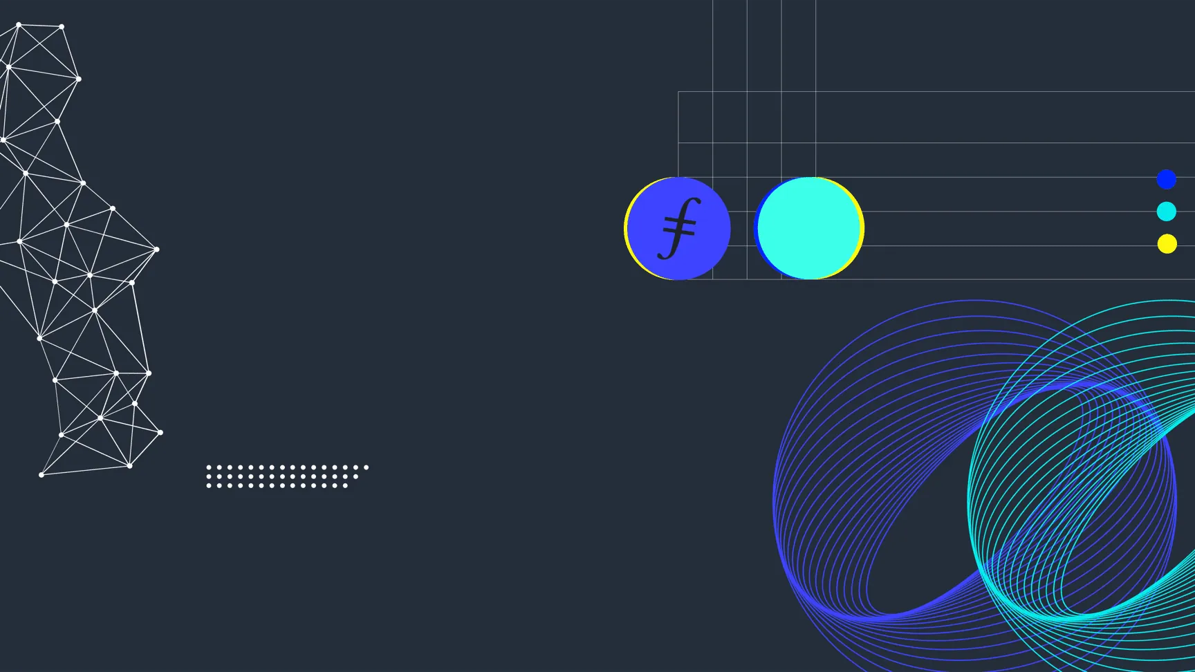 Mining Community Call - Thank You