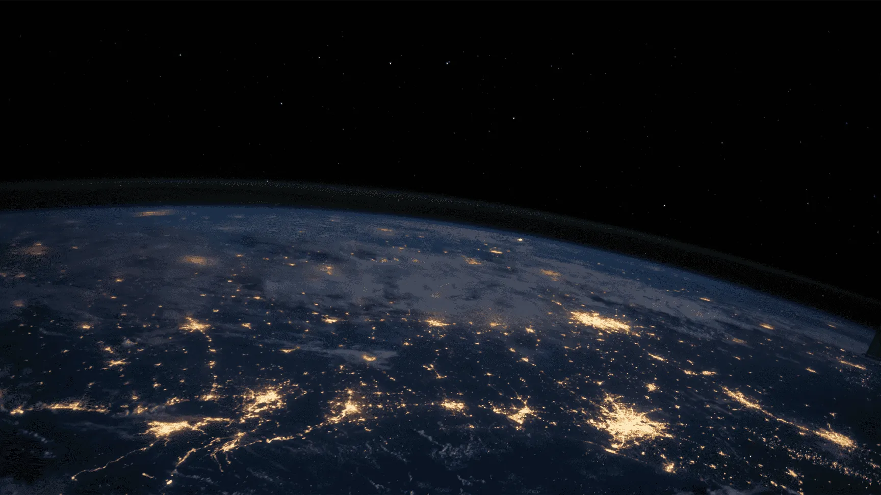 Filecoin Q4 2019 Update