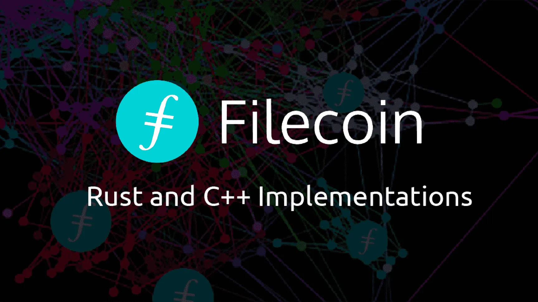 Rust and C++ Implementations