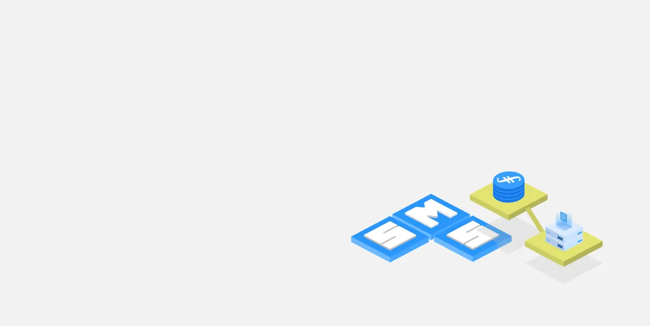 Investing in the Filecoin Ecosystem