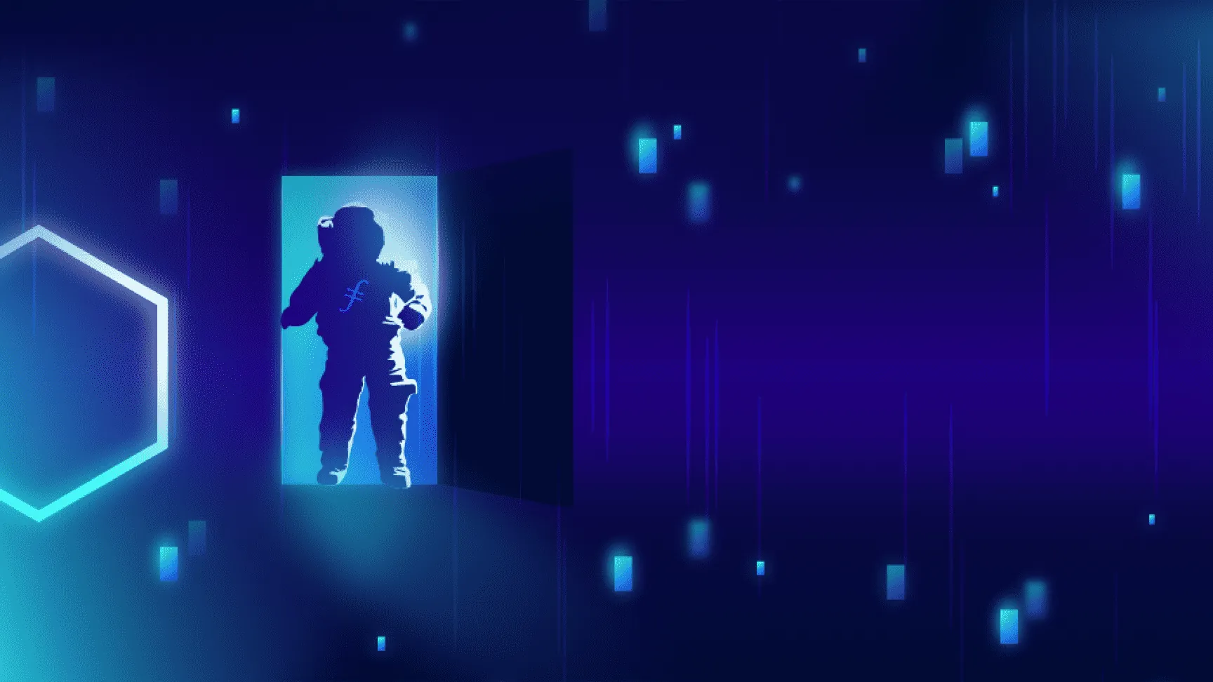 Spark University Hackathon Winners: Challenge Two