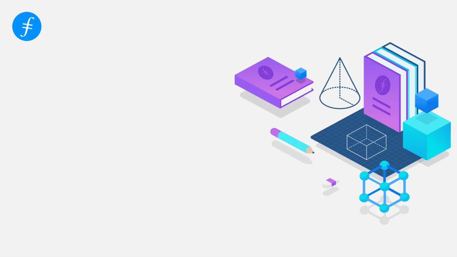 Filecoin just received a massive Spec upgrade!