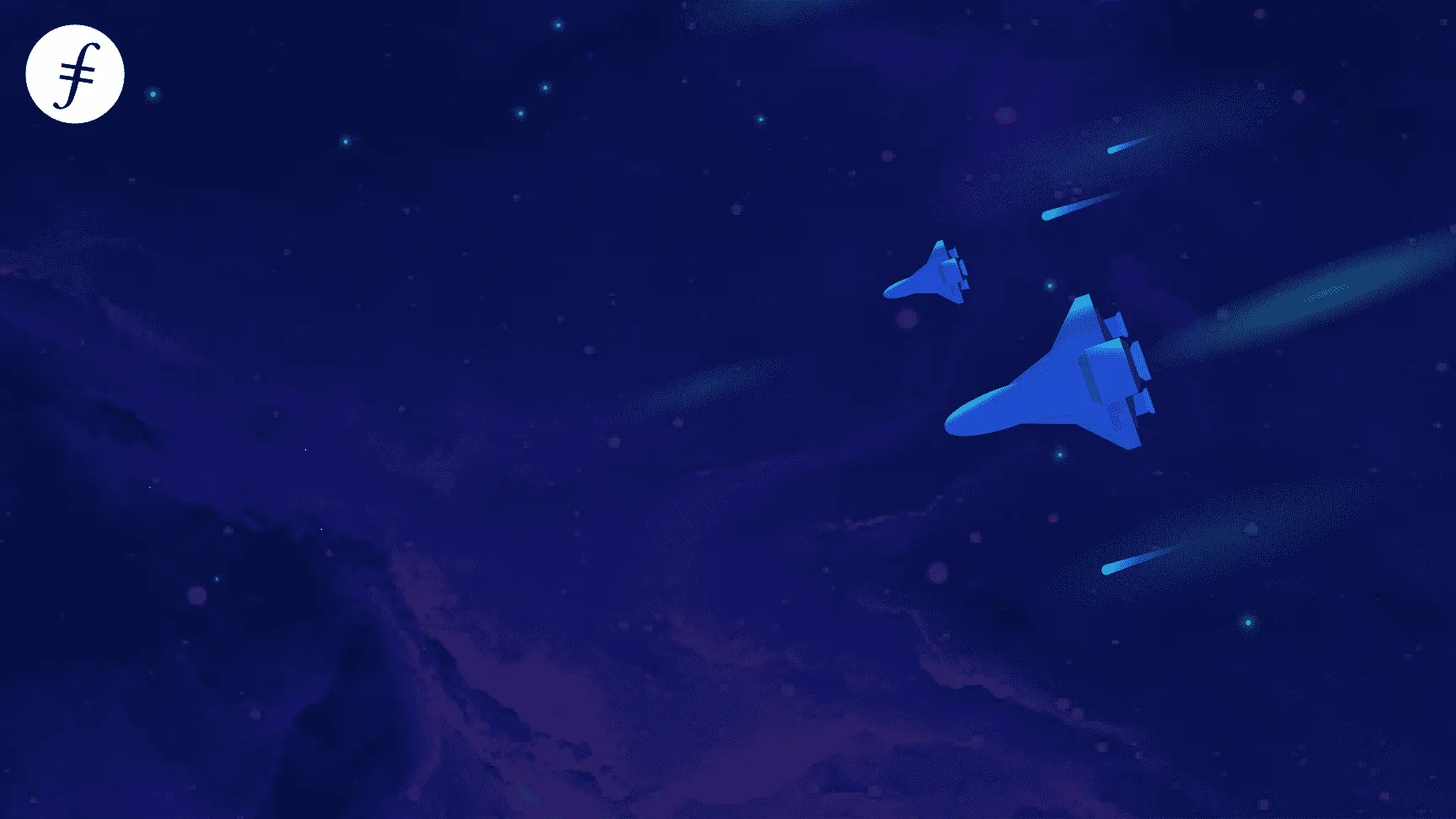 Space Race AMA #5 Summary