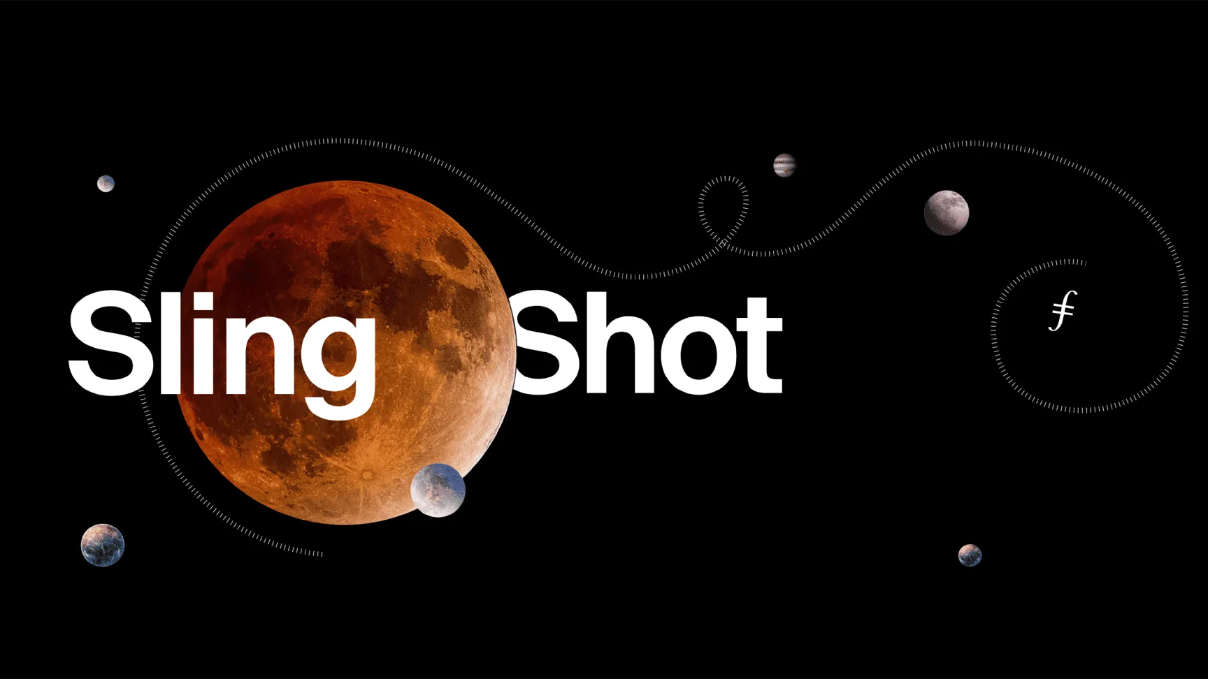 Announcing Space Race 2