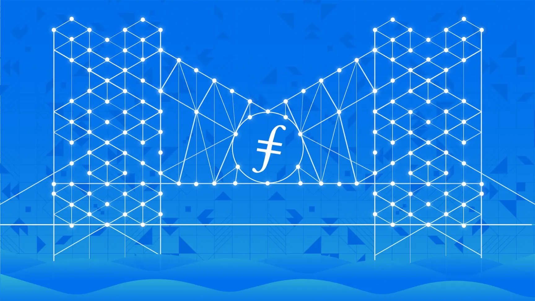 Textile: Intro to the Filecoin Bridge