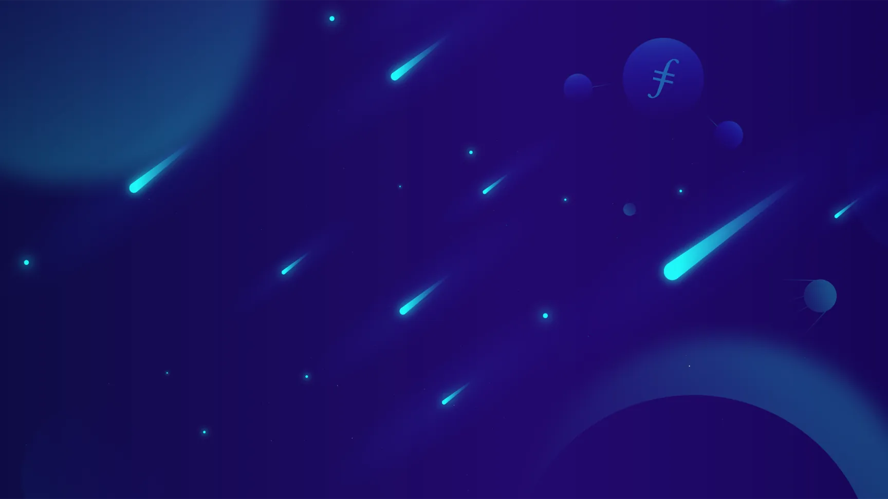 Trusted setup ceremony update