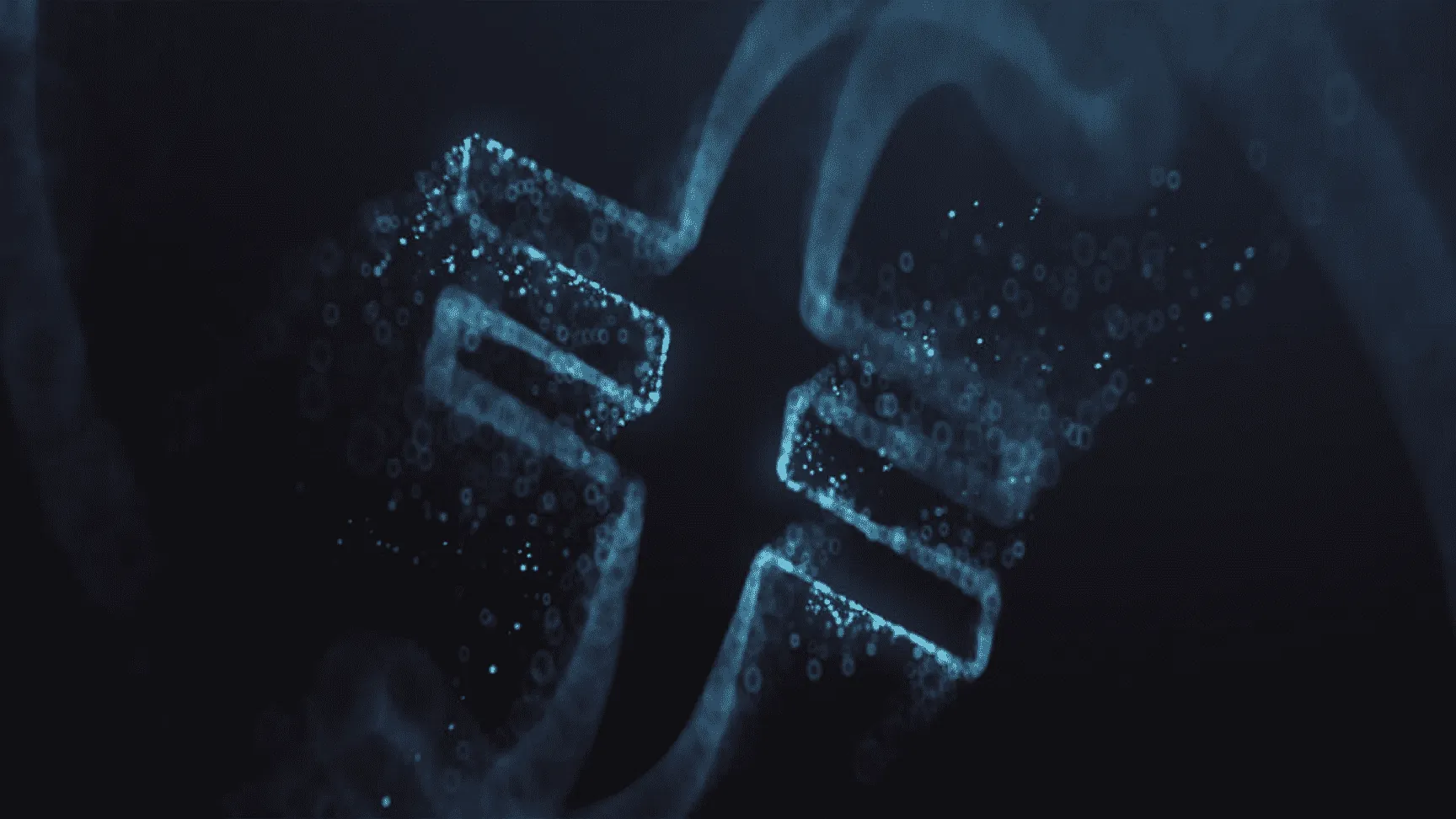 Updates to the Filecoin Security Program