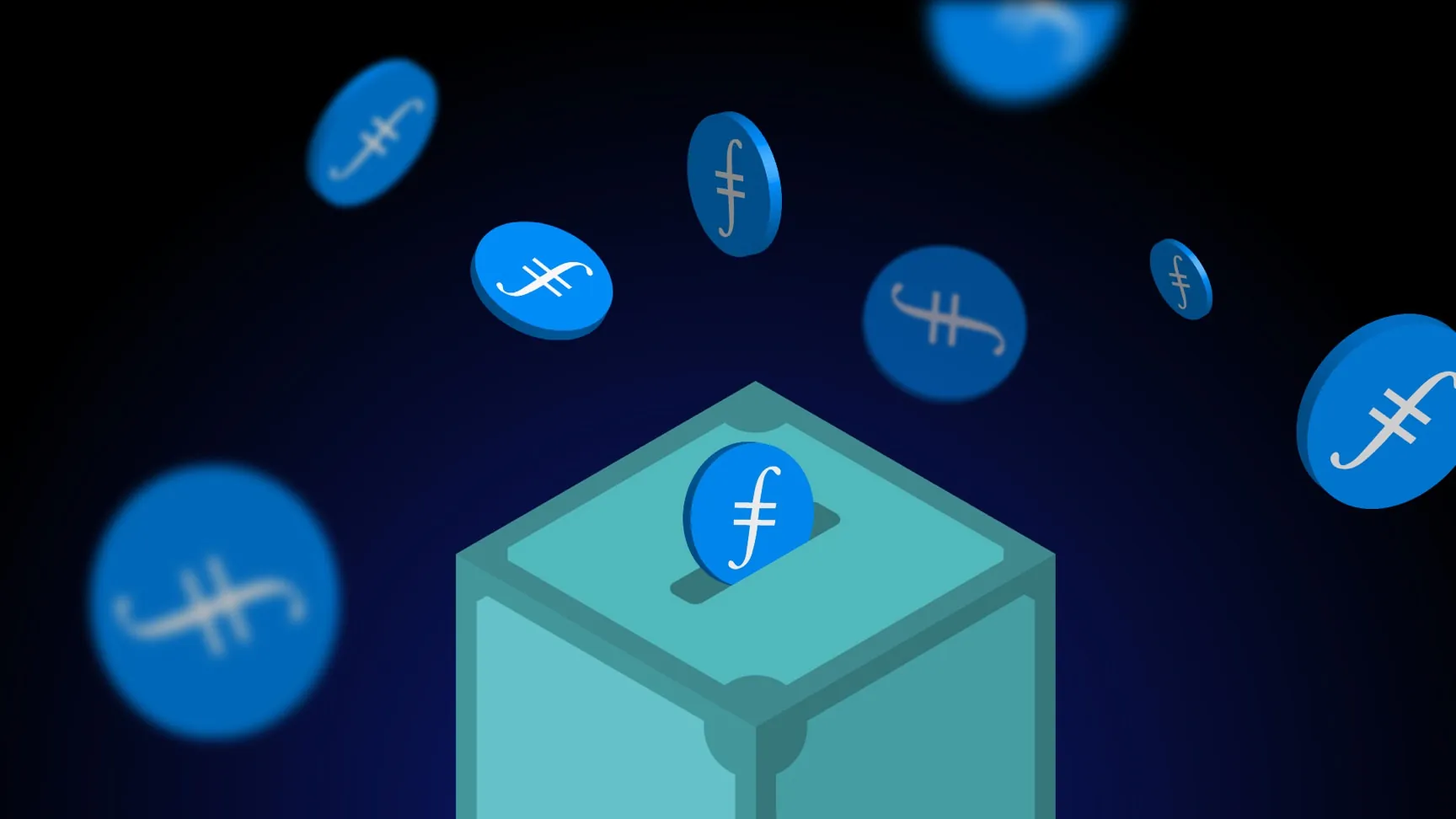 Using Filecoin with IPFS