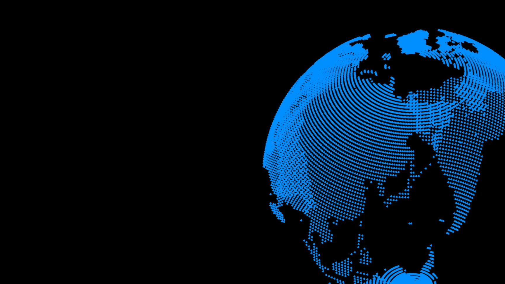 Virtual Community Recap