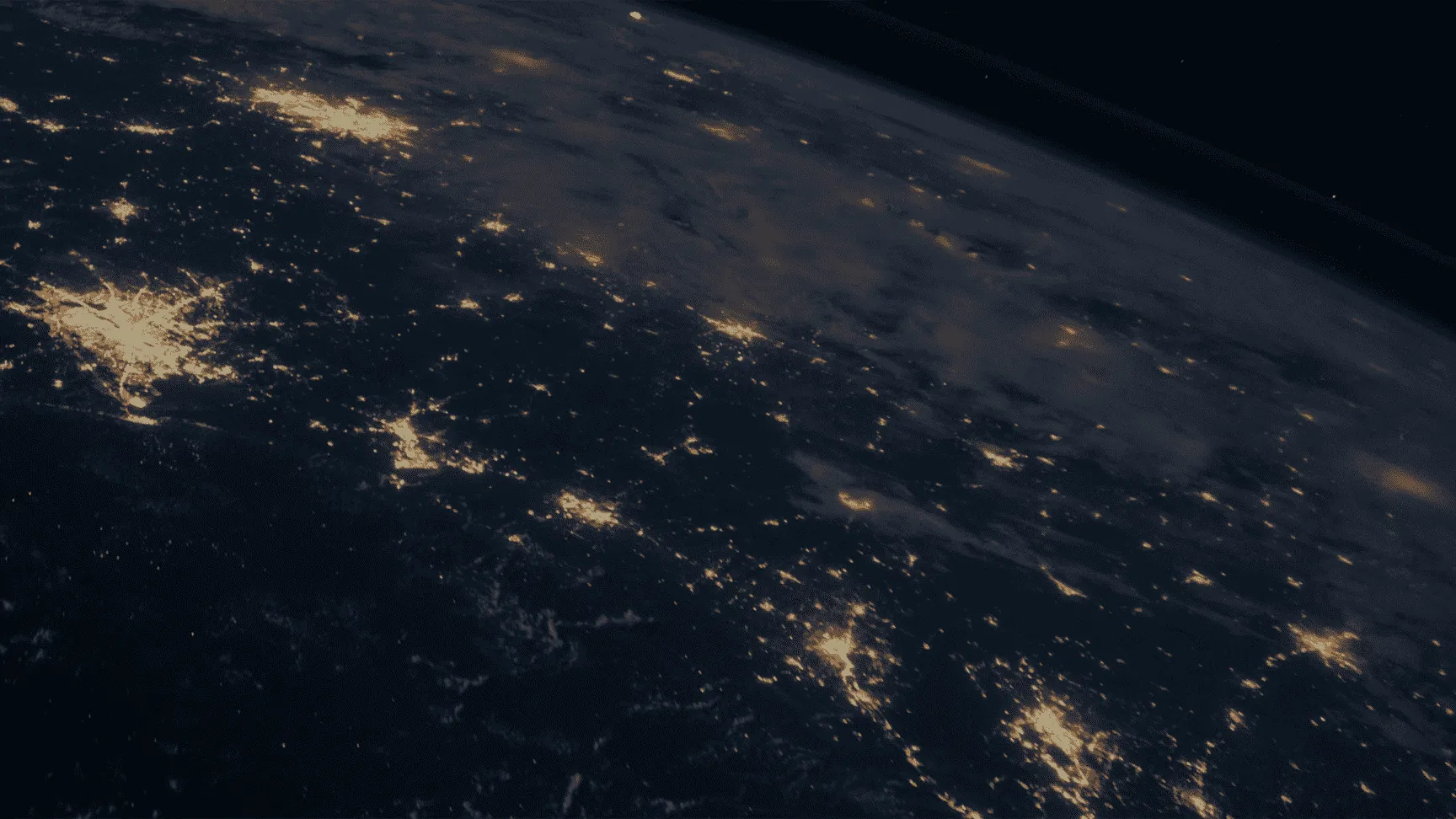 Filecoin Roadmap Update August 2020